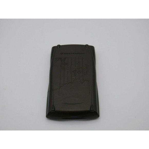 Texas Instruments BA II PLUS Advanced Business Analyst Calculator - Picture 2 of 4